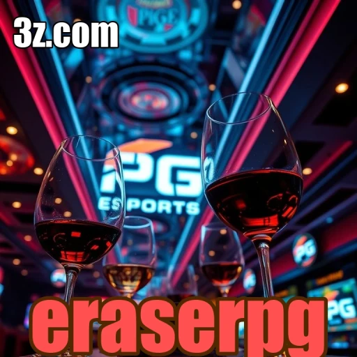 Aventura Inesquecível no eraserpg que Encanta Jogadores