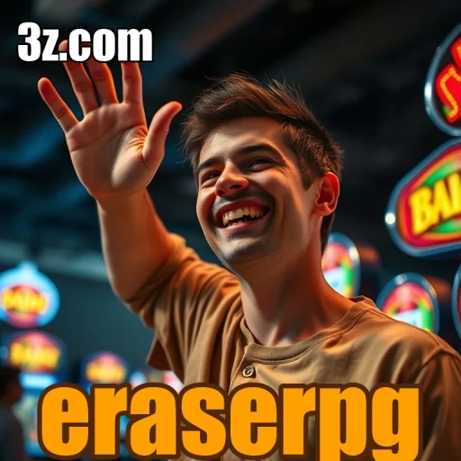 Personalize seus Personagens no eraRPG de Forma Única