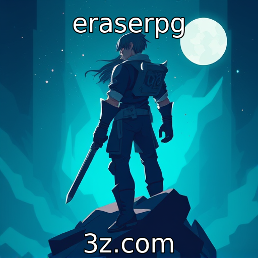 Desenvolvimento de jogos independentes em alta