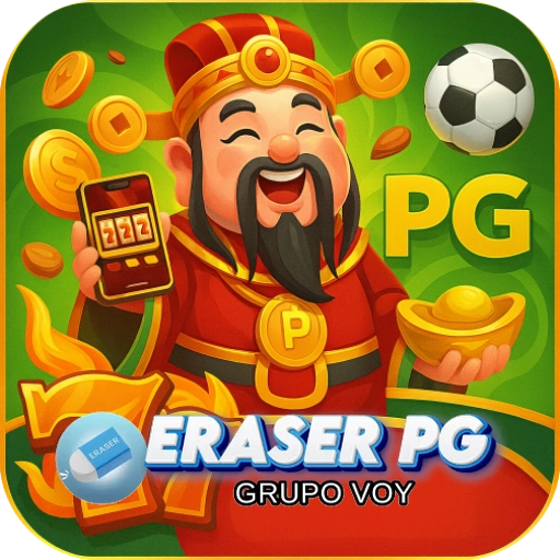 eraserpg