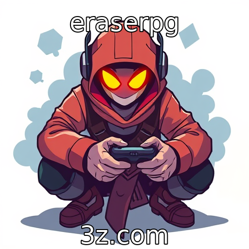 Mudanças no comportamento dos jogadores em plataformas digitais