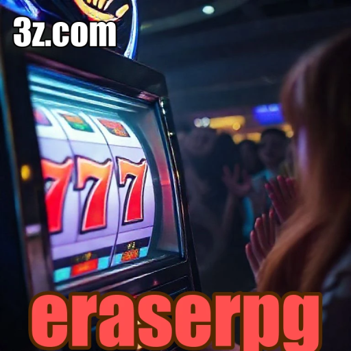 Quests Incríveis no eraserpg para Aventuras Memoráveis