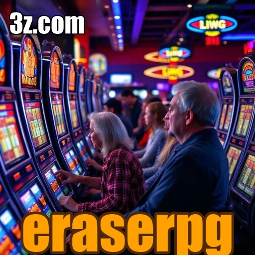 Lideranças que Envolvem e Inspiram no eraserpg