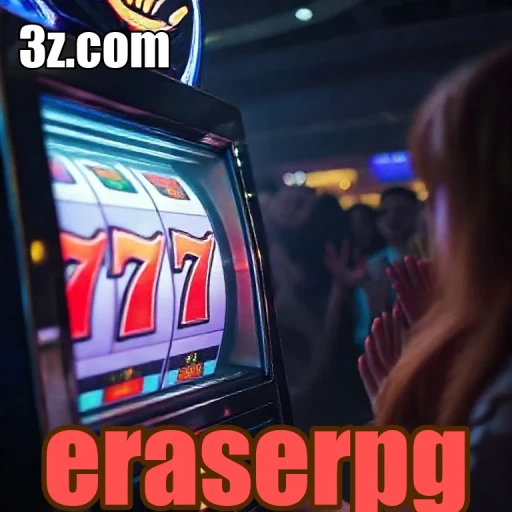 Quests Incríveis no eraserpg para Aventuras Memoráveis