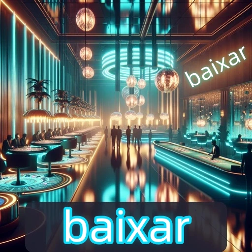 eraserpg Baixar Aplicativo