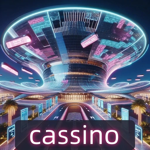 eraserpg Cassino Online