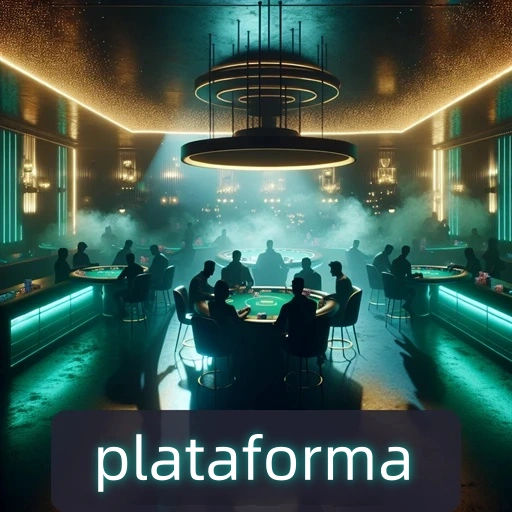 A Plataforma Empolgante do eraserpg: Jogar Nunca Foi Tão Divertido